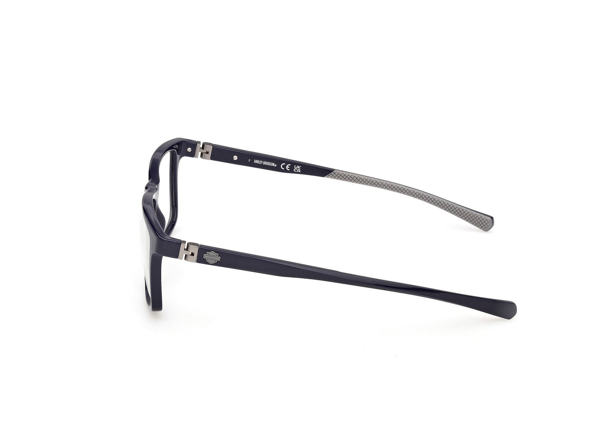 Gafas Graduadas Harley-Davidson HD50124 090 55 15