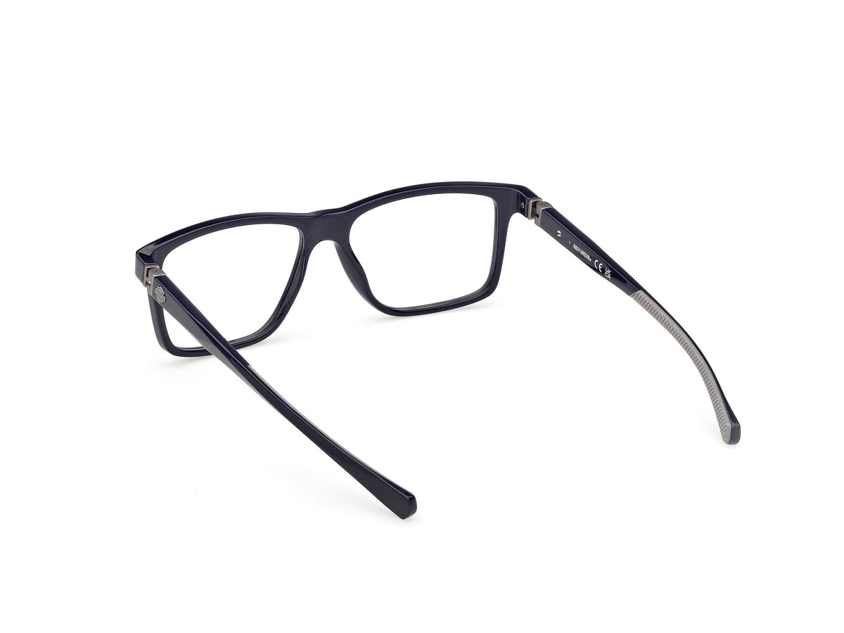 Gafas Graduadas Harley-Davidson HD50124 090 55 15