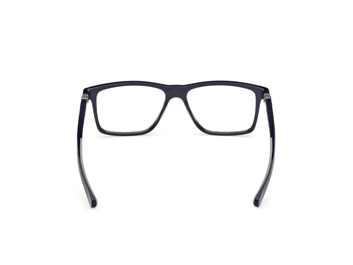 Gafas Graduadas Harley-Davidson HD50124 090 55 15
