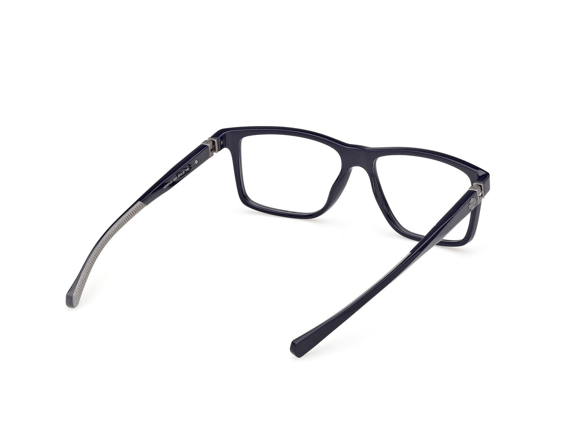 Gafas Graduadas Harley-Davidson HD50124 090 55 15
