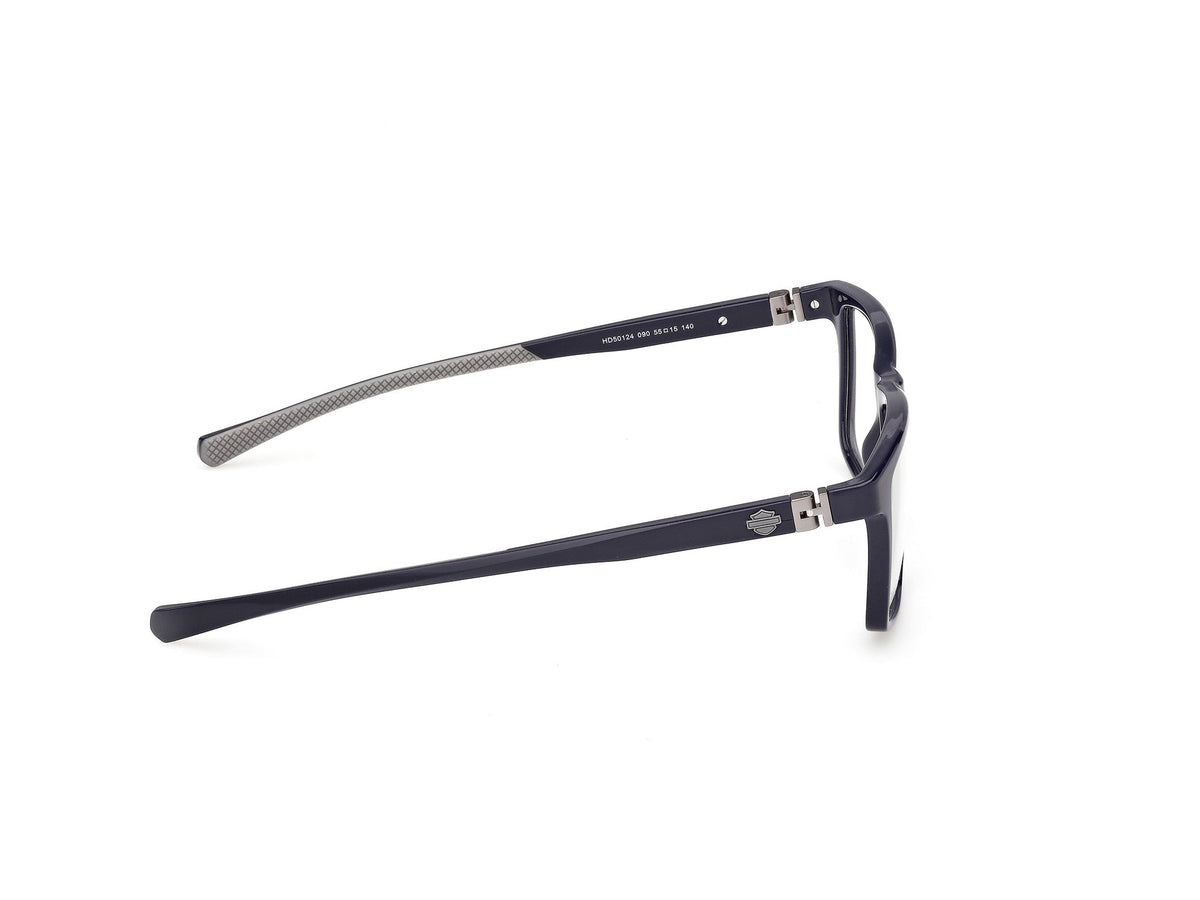 Gafas Graduadas Harley-Davidson HD50124 090 55 15