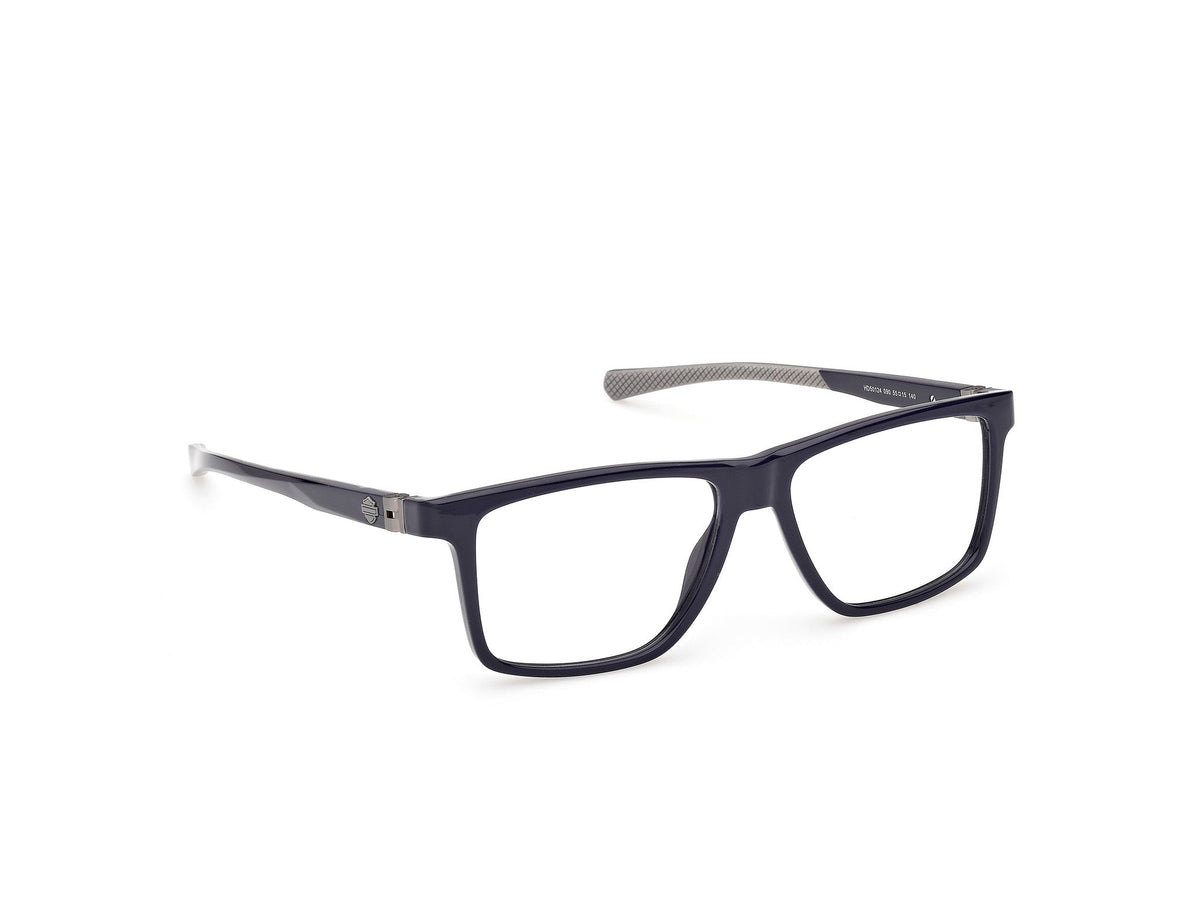 Gafas Graduadas Harley-Davidson HD50124 090 55 15