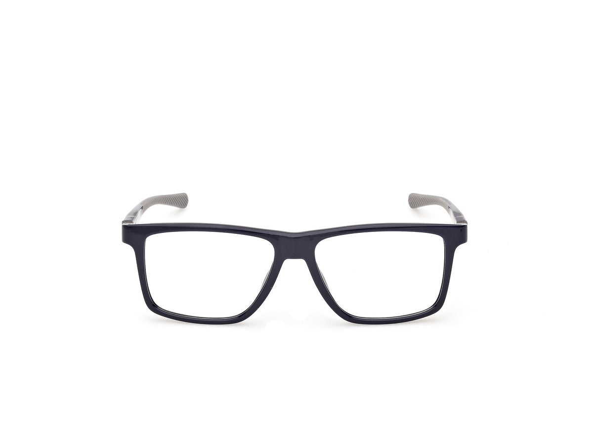 Gafas Graduadas Harley-Davidson HD50124 090 55 15