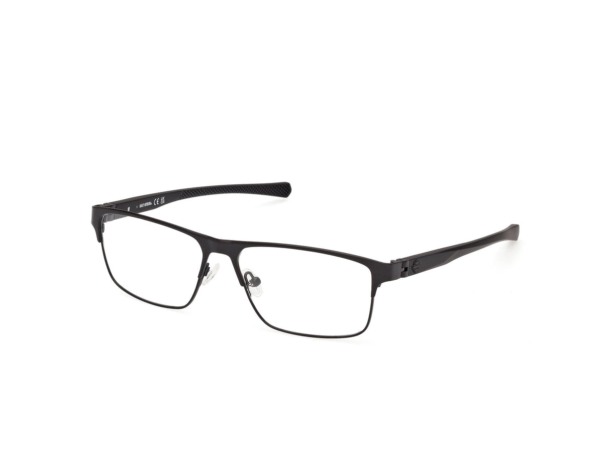 Gafas Graduadas Harley-Davidson HD50125 002 58 15