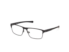 Gafas Graduadas Harley-Davidson HD50125 002 58 15