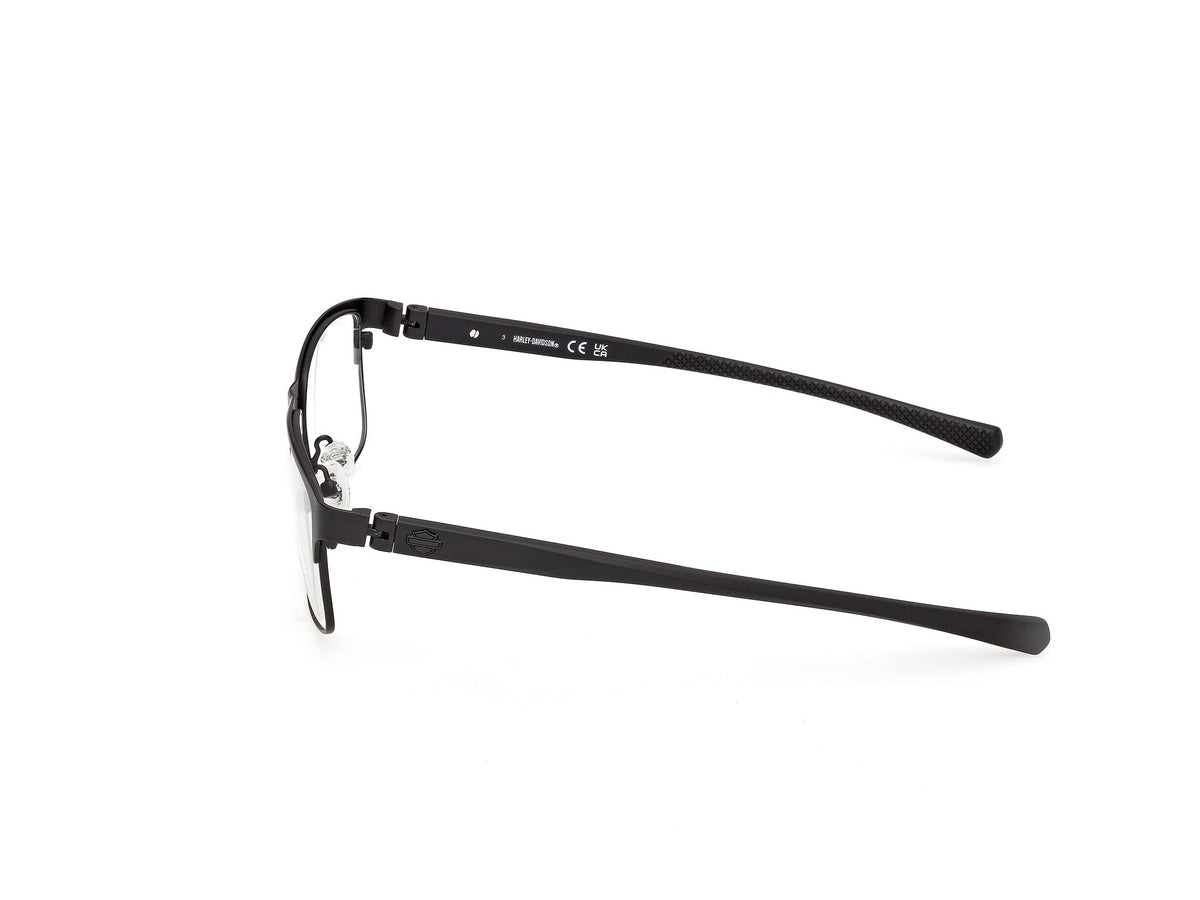 Gafas Graduadas Harley-Davidson HD50125 002 58 15