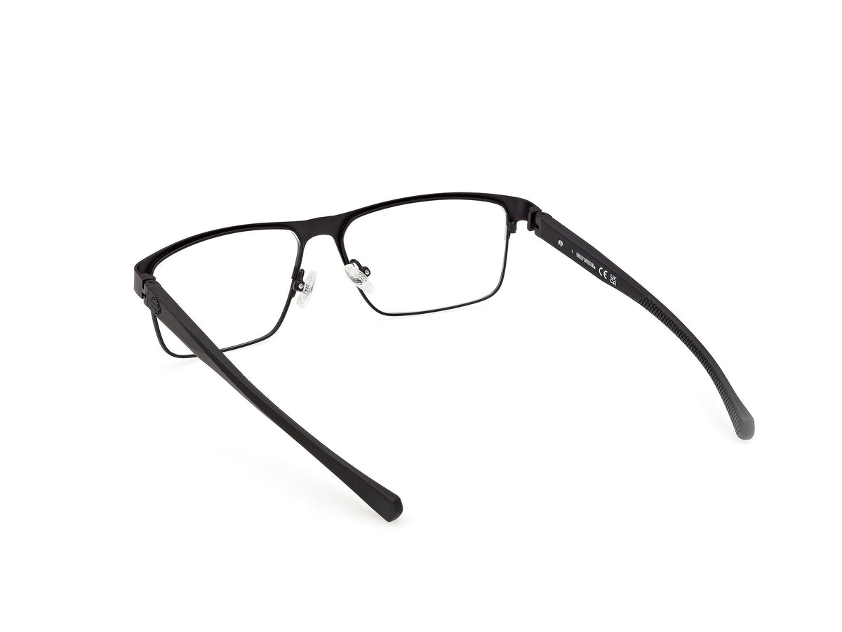 Gafas Graduadas Harley-Davidson HD50125 002 58 15