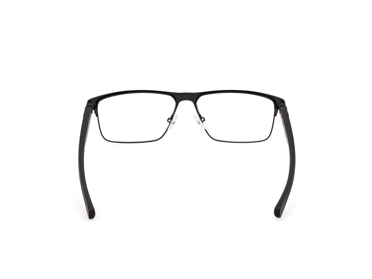 Gafas Graduadas Harley-Davidson HD50125 002 58 15