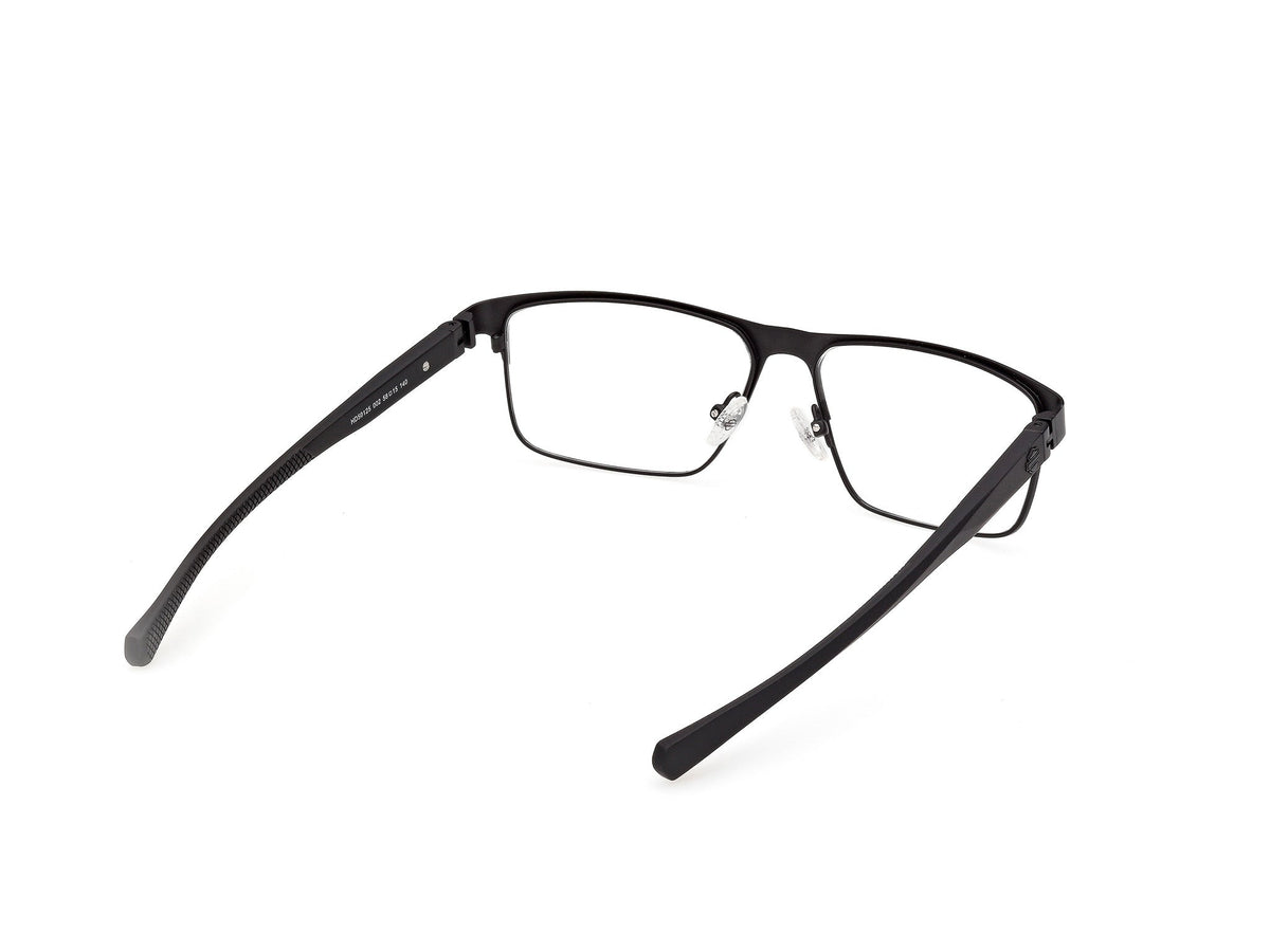 Gafas Graduadas Harley-Davidson HD50125 002 58 15