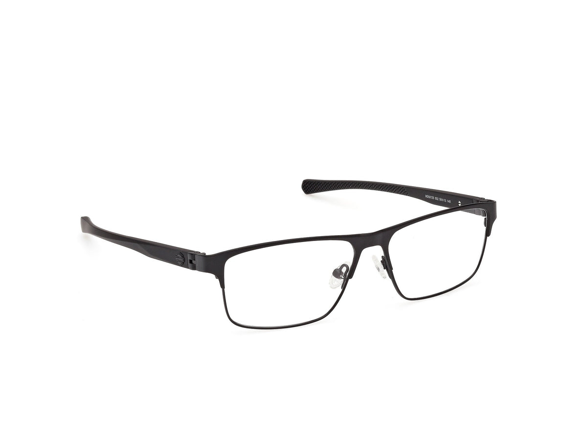 Gafas Graduadas Harley-Davidson HD50125 002 58 15