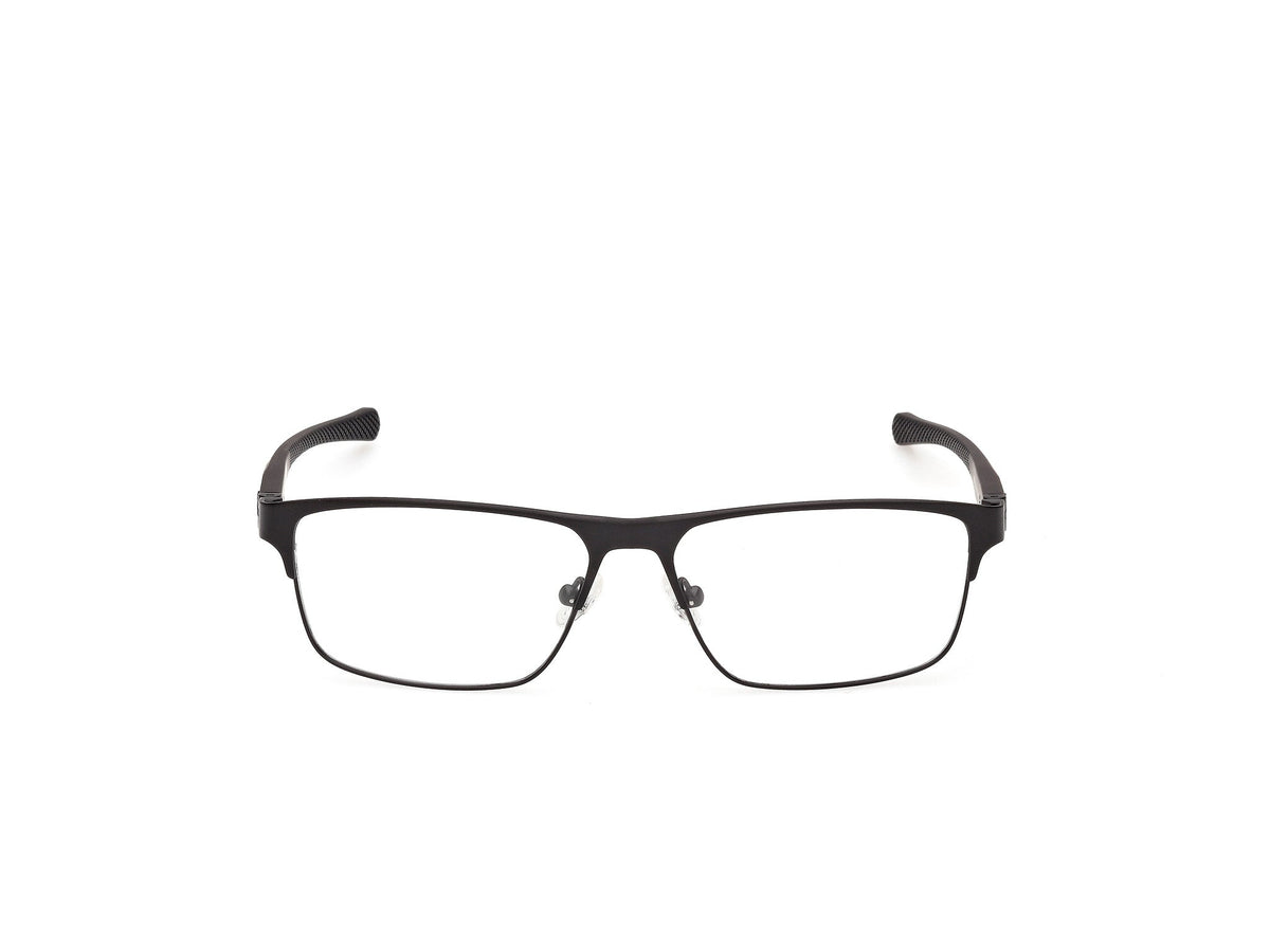 Gafas Graduadas Harley-Davidson HD50125 002 58 15