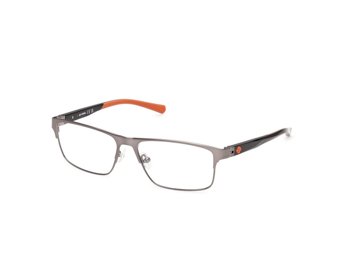 Gafas Graduadas Harley-Davidson HD50125 009 58 15
