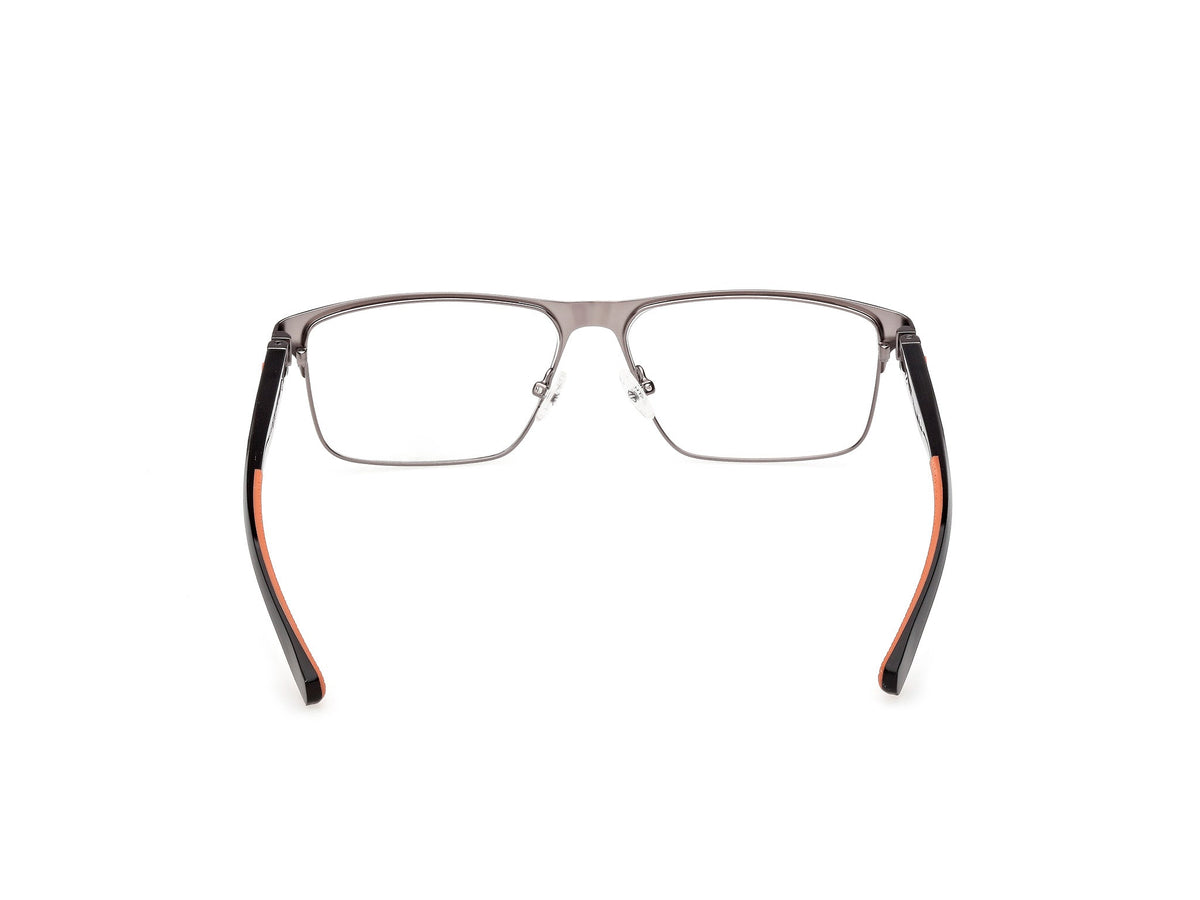 Gafas Graduadas Harley-Davidson HD50125 009 58 15