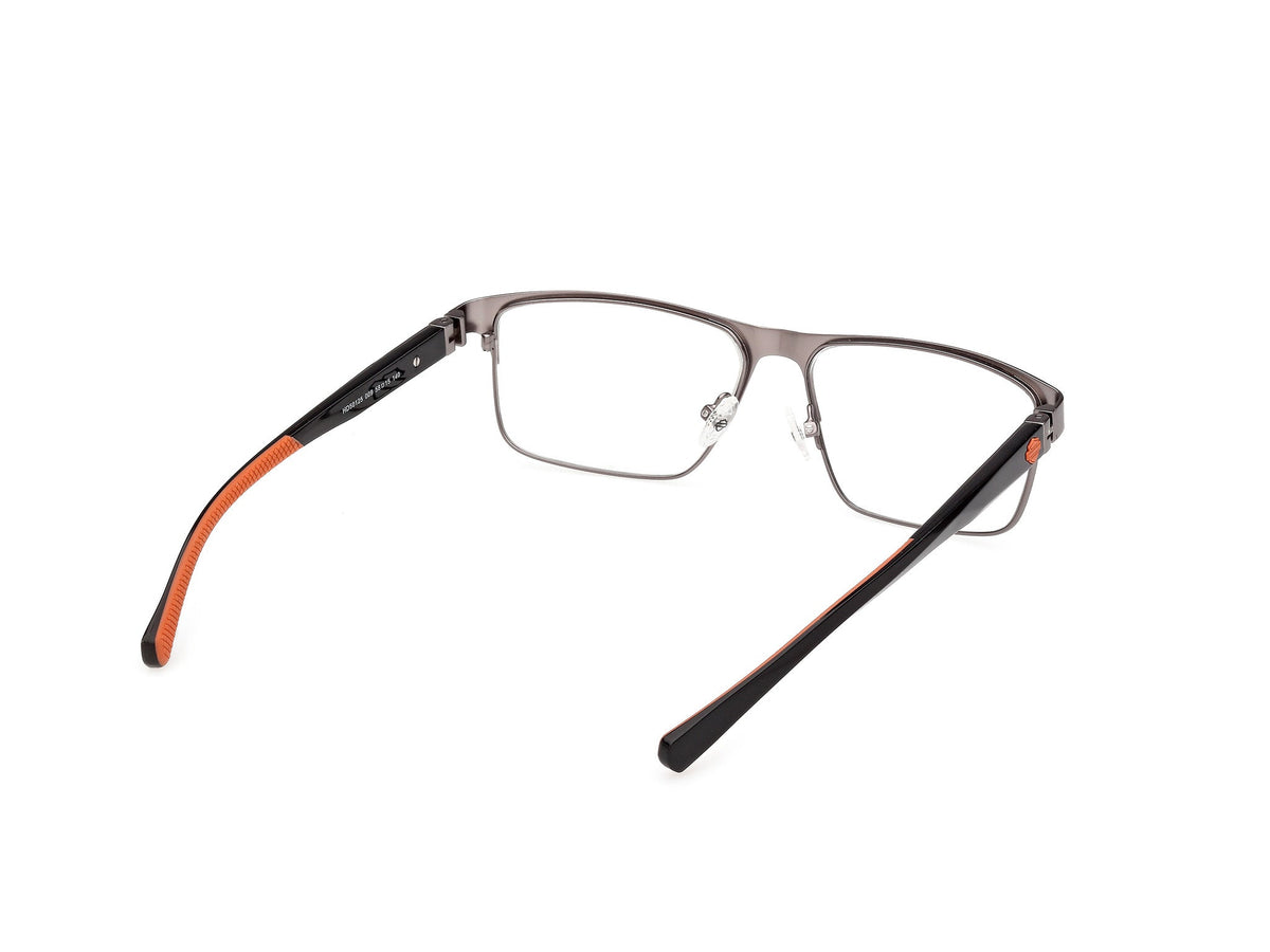 Gafas Graduadas Harley-Davidson HD50125 009 58 15