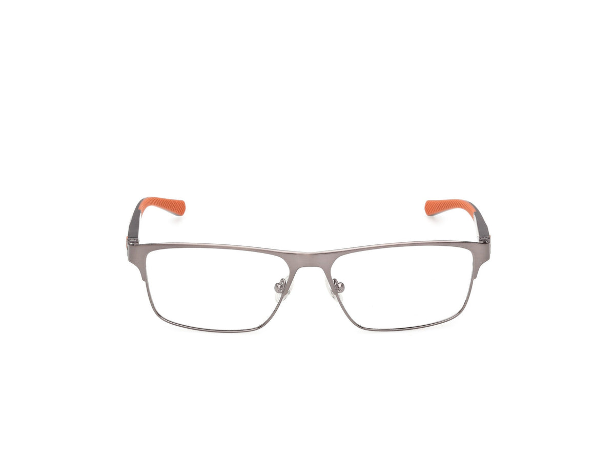 Gafas Graduadas Harley-Davidson HD50125 009 58 15