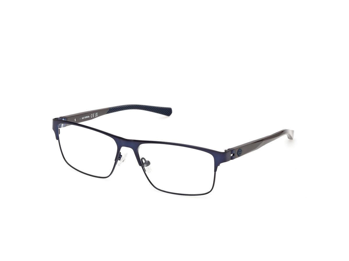Gafas Graduadas Harley-Davidson HD50125 091 58 15