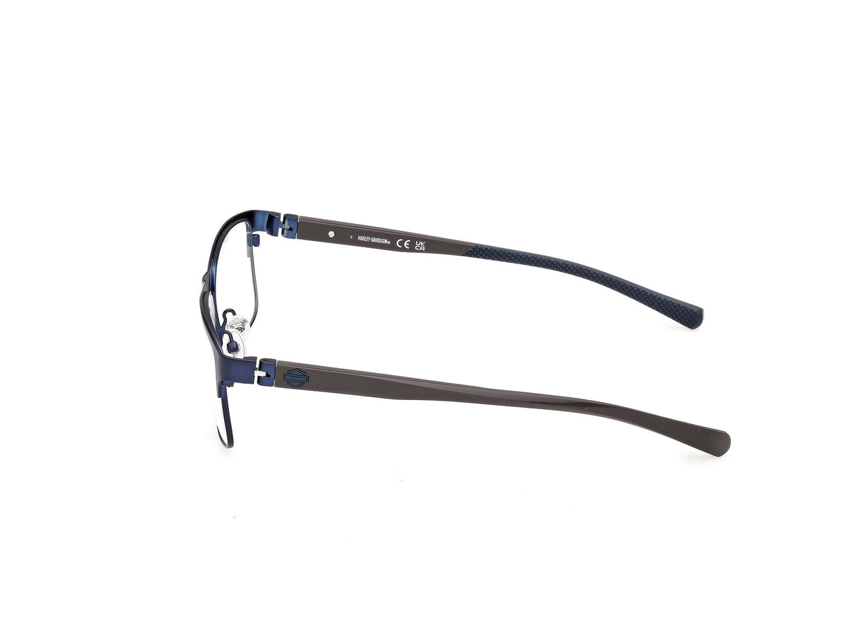 Gafas Graduadas Harley-Davidson HD50125 091 58 15