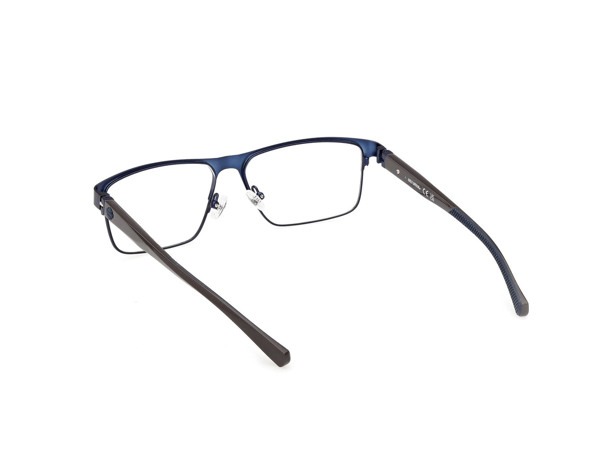 Gafas Graduadas Harley-Davidson HD50125 091 58 15
