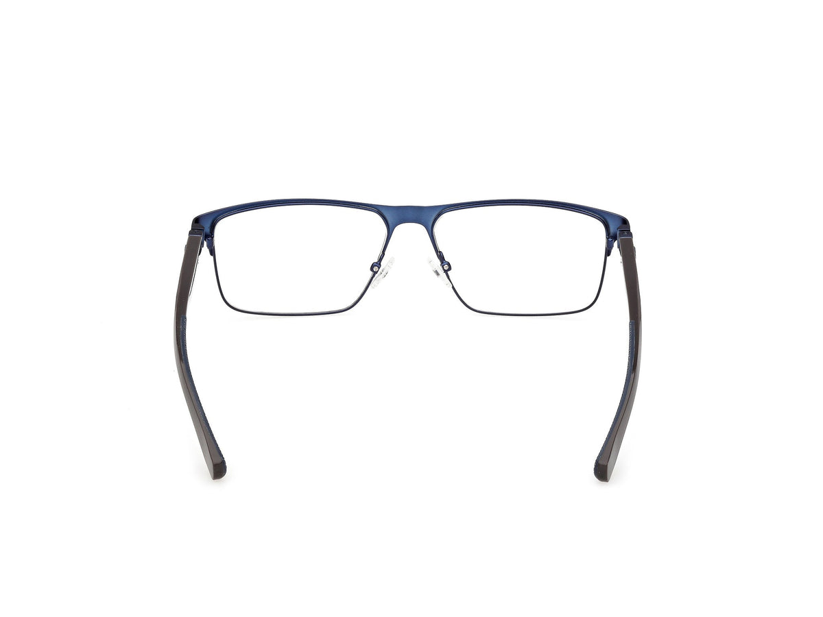 Gafas Graduadas Harley-Davidson HD50125 091 58 15