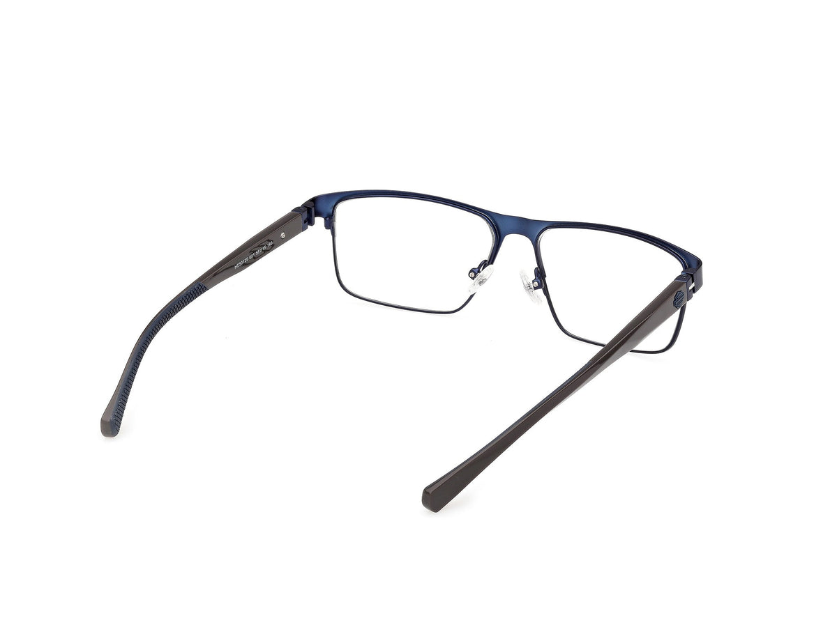 Gafas Graduadas Harley-Davidson HD50125 091 58 15