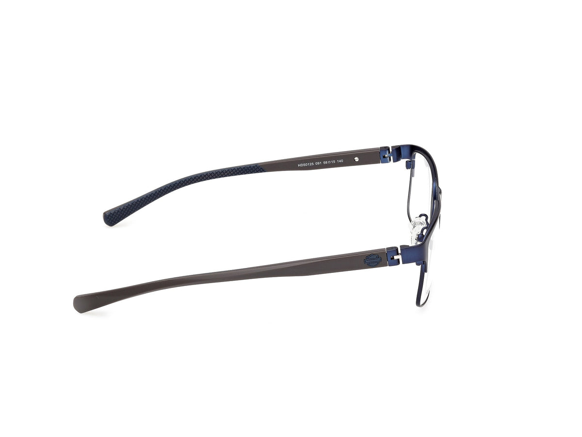 Gafas Graduadas Harley-Davidson HD50125 091 58 15