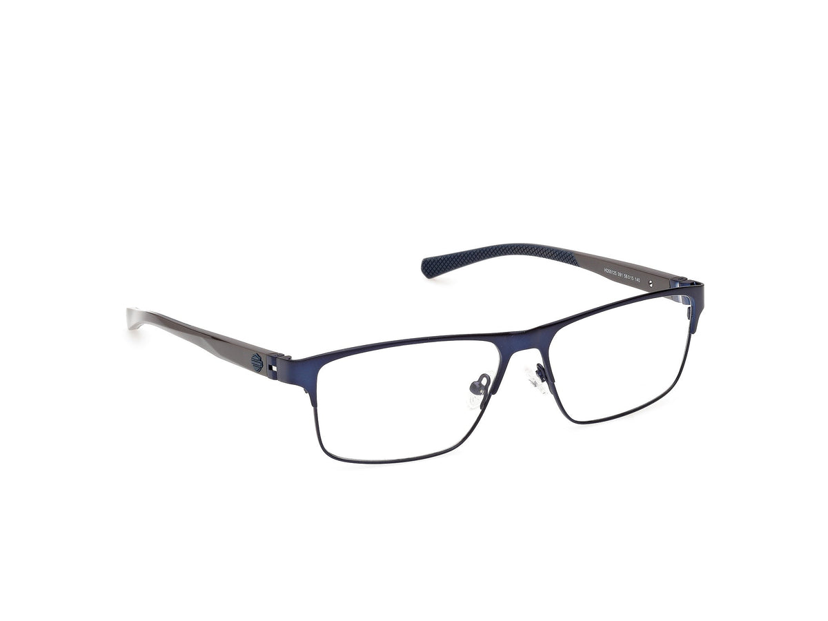 Gafas Graduadas Harley-Davidson HD50125 091 58 15