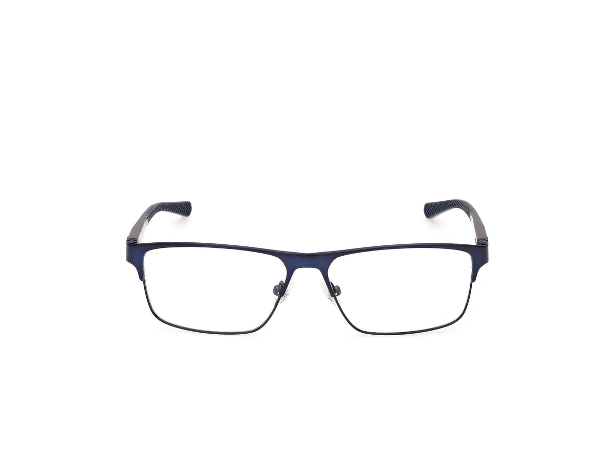Gafas Graduadas Harley-Davidson HD50125 091 58 15