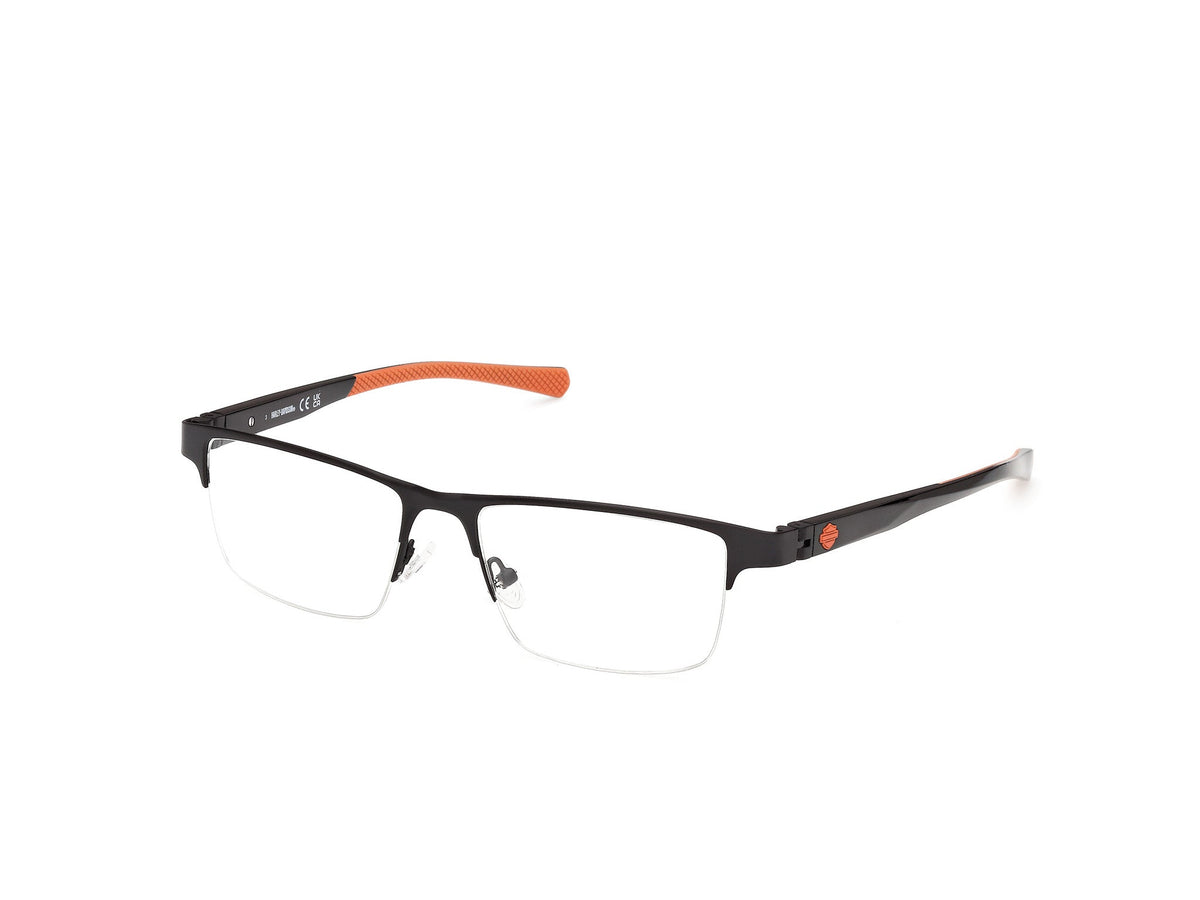 Gafas Graduadas Harley-Davidson HD50126 002 54 17