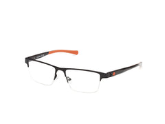 Gafas Graduadas Harley-Davidson HD50126 002 54 17
