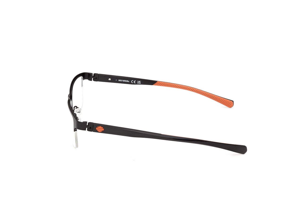 Gafas Graduadas Harley-Davidson HD50126 002 54 17
