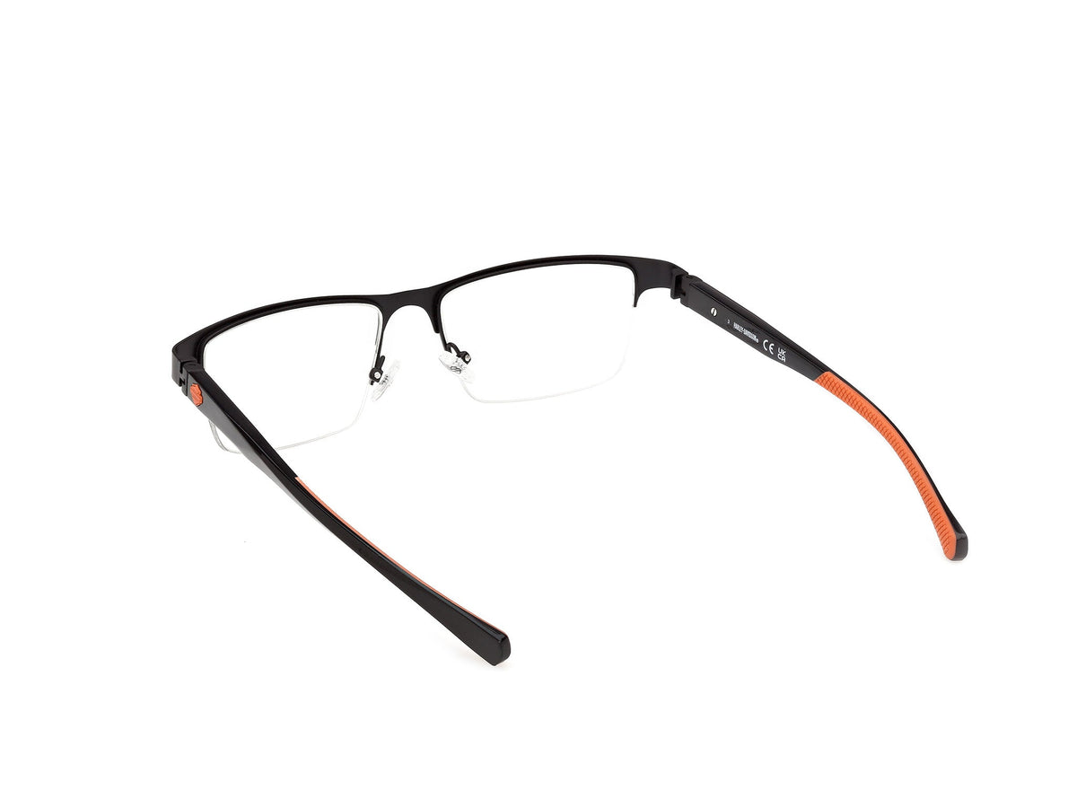 Gafas Graduadas Harley-Davidson HD50126 002 54 17