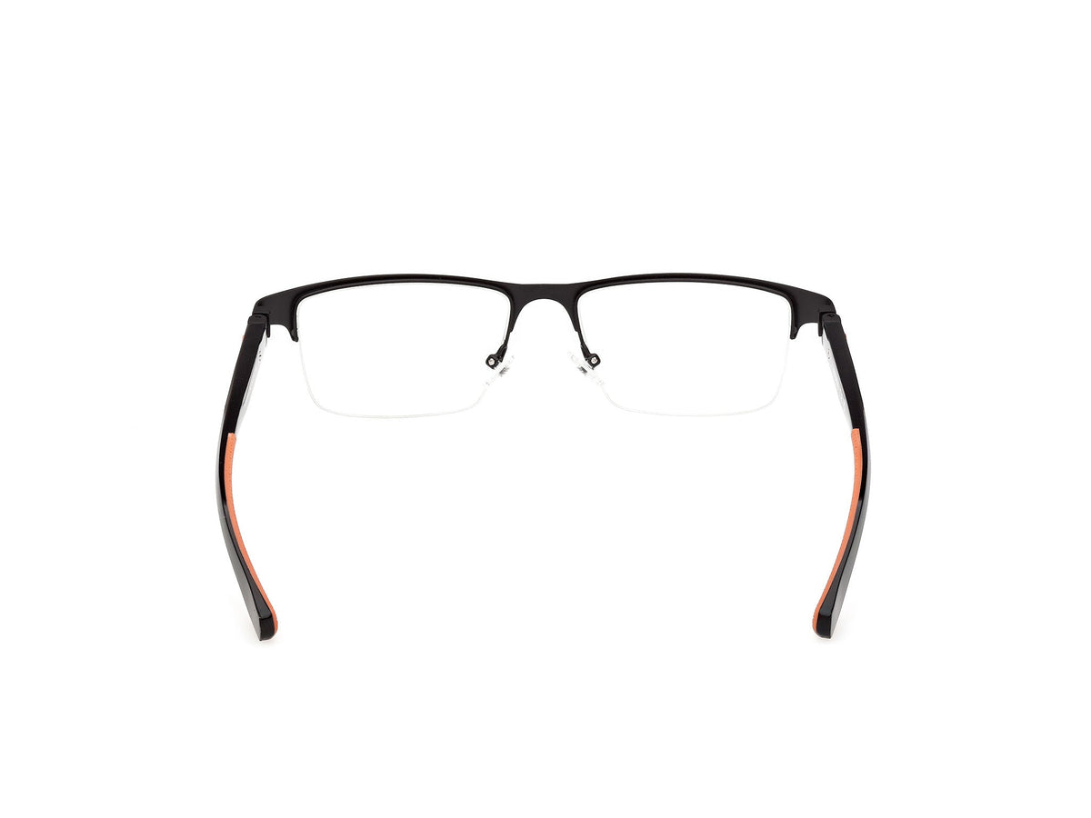 Gafas Graduadas Harley-Davidson HD50126 002 54 17