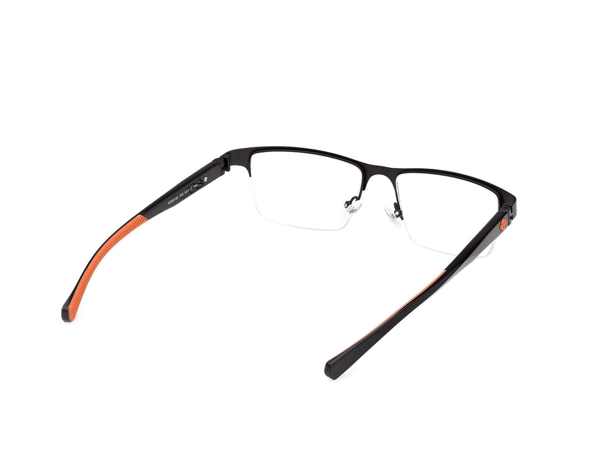 Gafas Graduadas Harley-Davidson HD50126 002 54 17