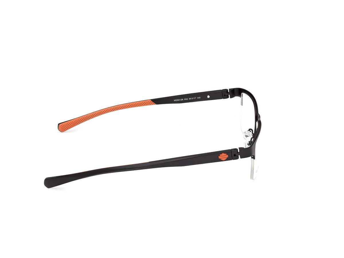 Gafas Graduadas Harley-Davidson HD50126 002 54 17