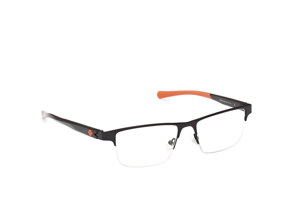 Gafas Graduadas Harley-Davidson HD50126 002 54 17