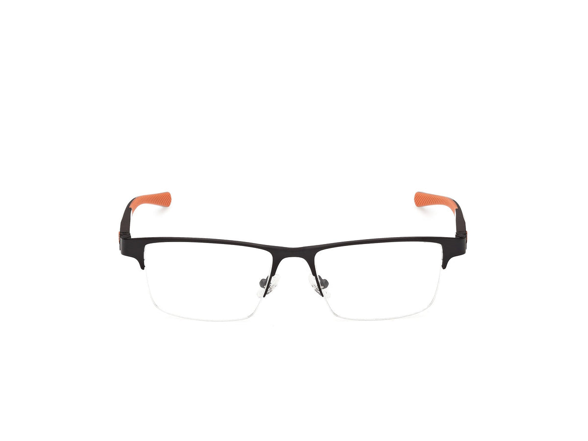 Gafas Graduadas Harley-Davidson HD50126 002 54 17