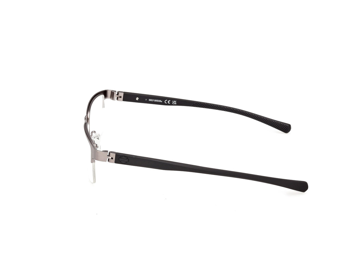 Prescription Glasses Harley-Davidson HD50126 009 54 17