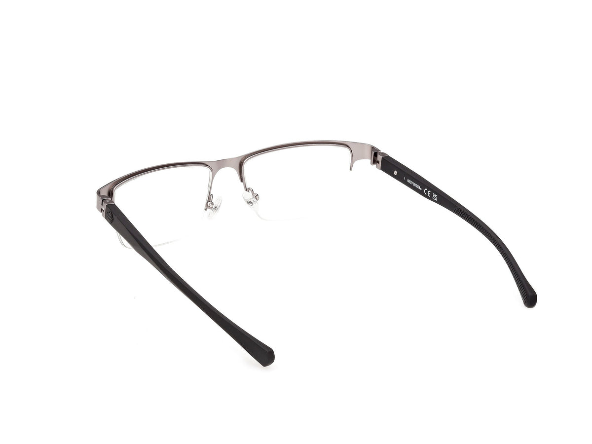 Prescription Glasses Harley-Davidson HD50126 009 54 17