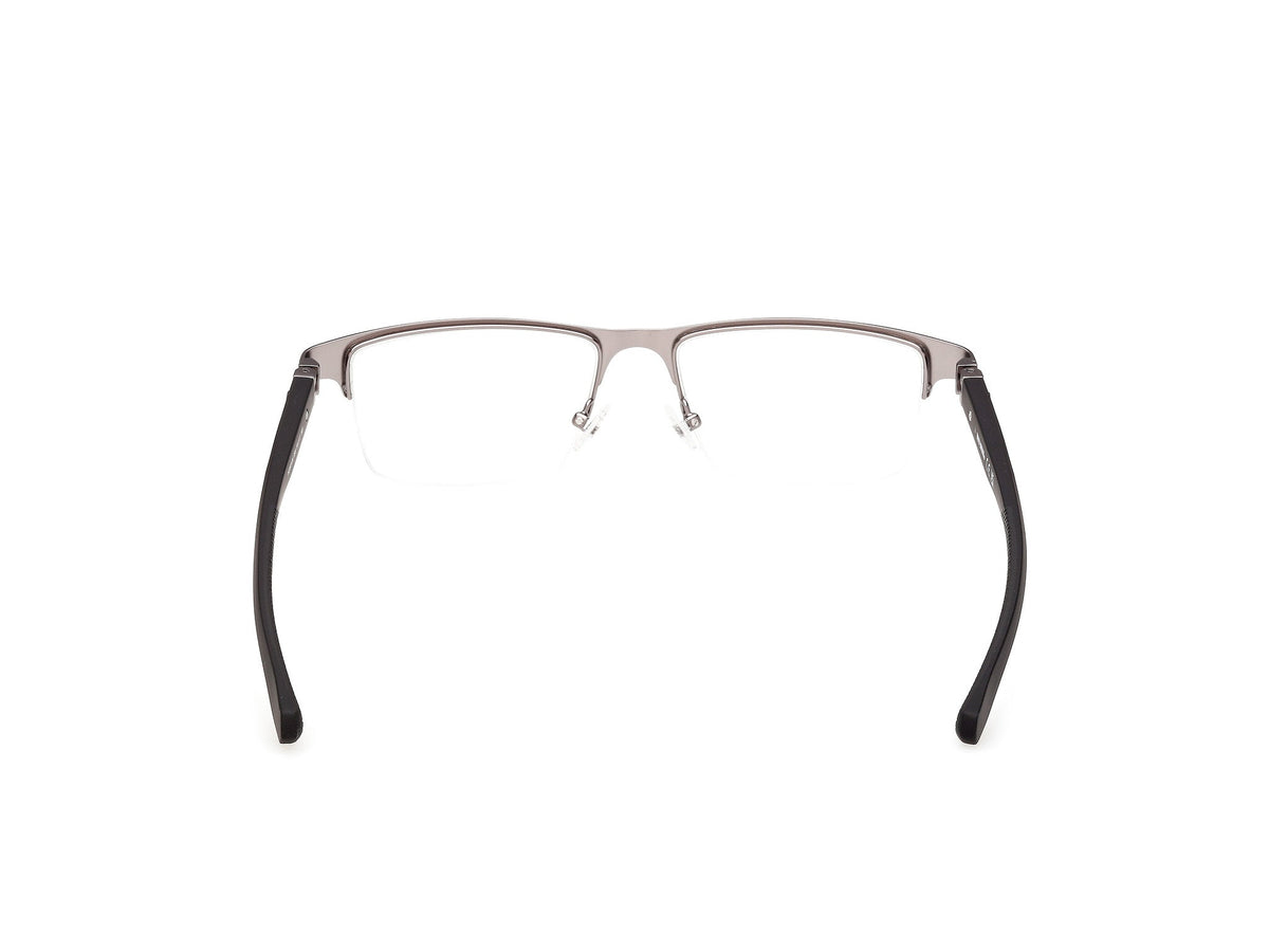 Prescription Glasses Harley-Davidson HD50126 009 54 17