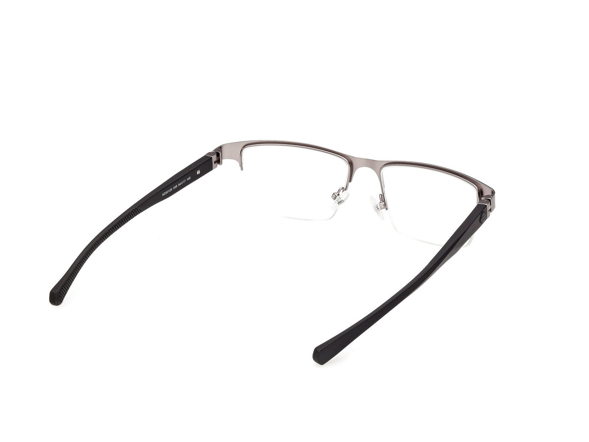 Prescription Glasses Harley-Davidson HD50126 009 54 17