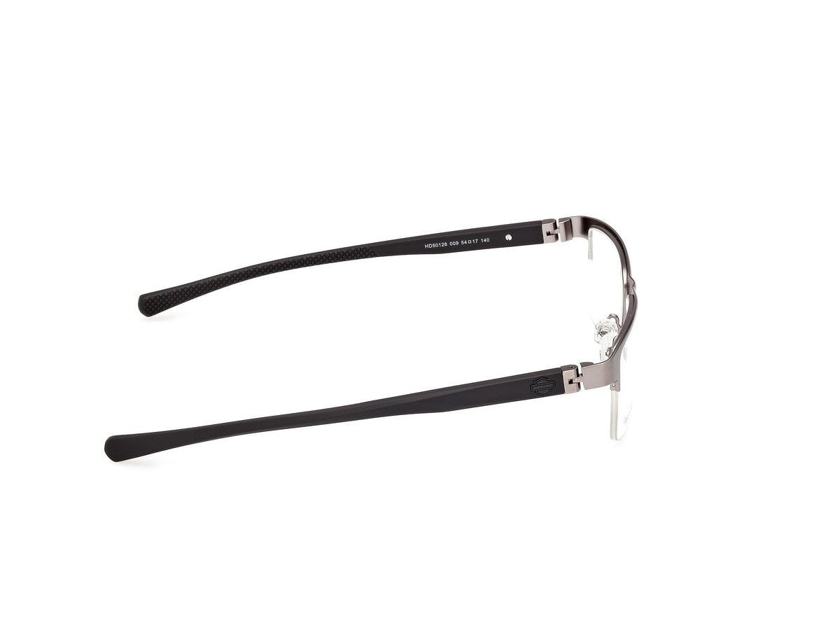 Prescription Glasses Harley-Davidson HD50126 009 54 17