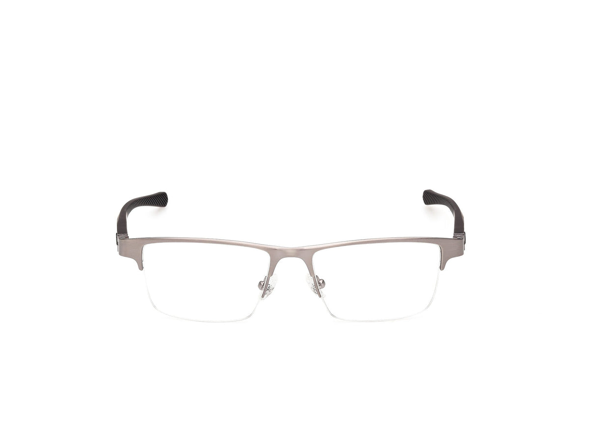 Prescription Glasses Harley-Davidson HD50126 009 54 17