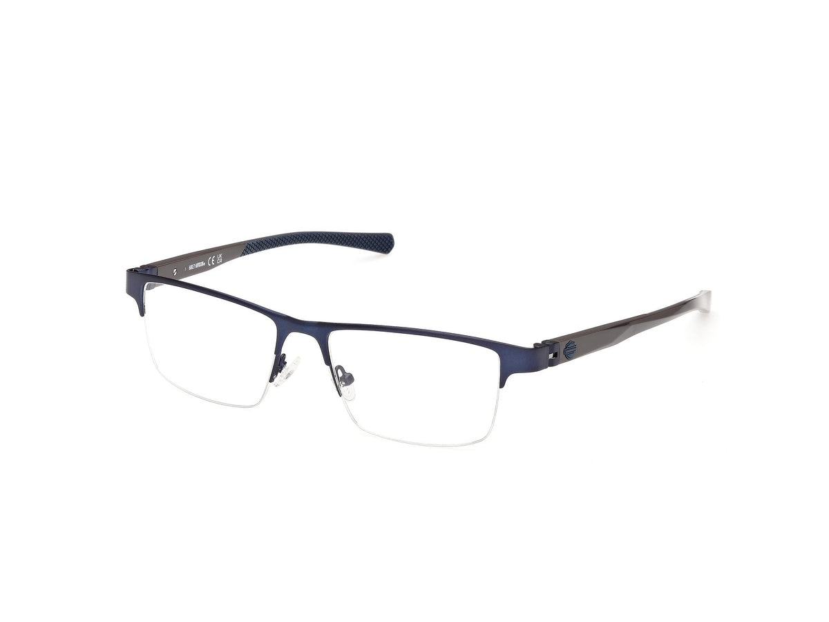 Gafas Graduadas Harley-Davidson HD50126 091 54 17