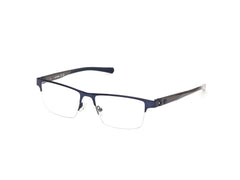 Gafas Graduadas Harley-Davidson HD50126 091 54 17