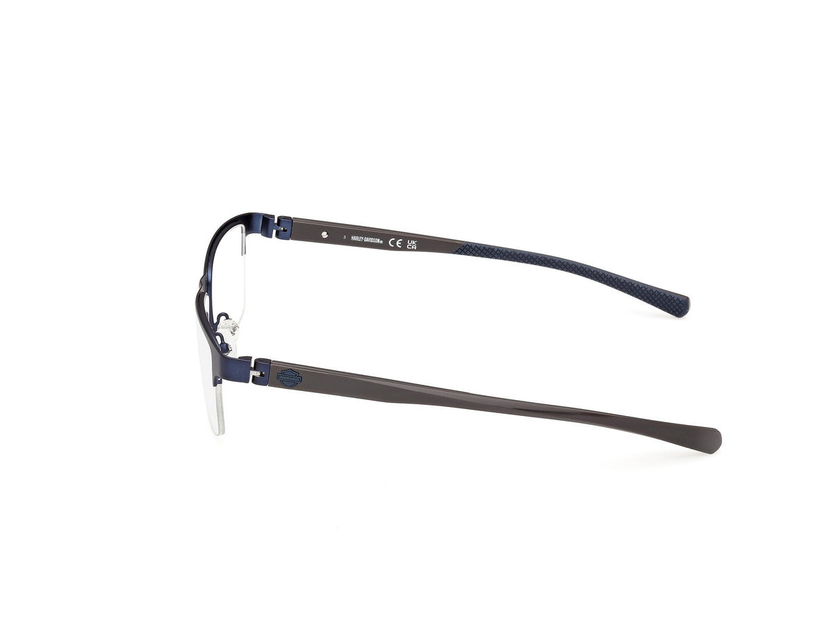 Gafas Graduadas Harley-Davidson HD50126 091 54 17