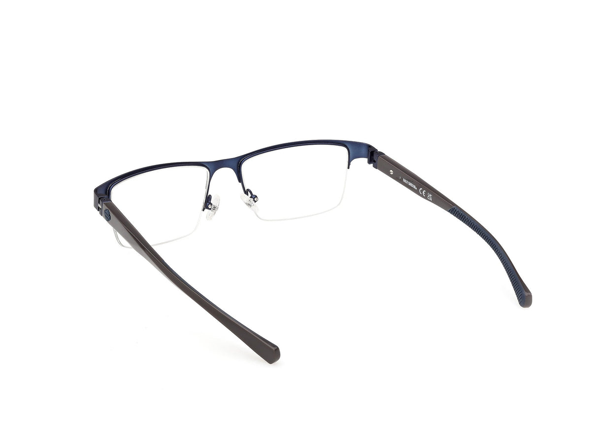 Gafas Graduadas Harley-Davidson HD50126 091 54 17
