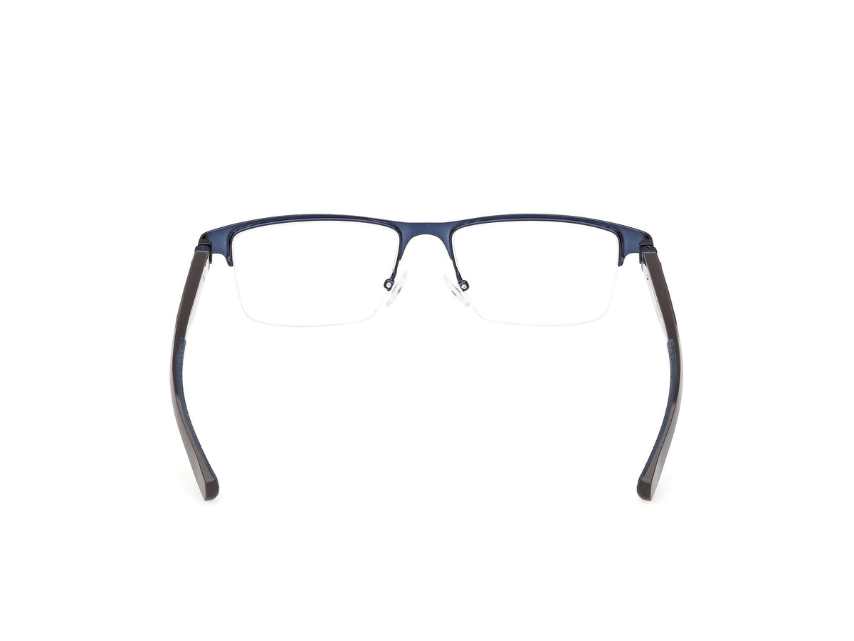 Gafas Graduadas Harley-Davidson HD50126 091 54 17