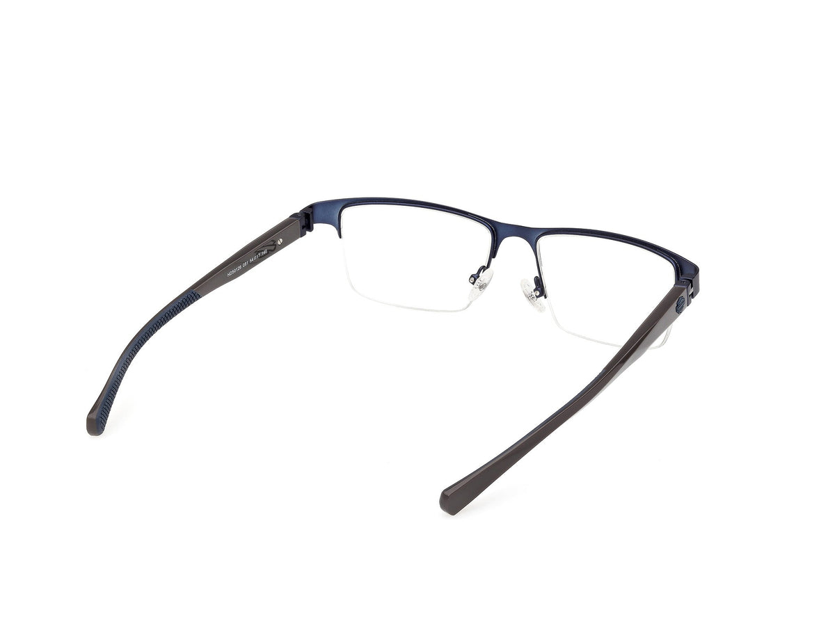 Gafas Graduadas Harley-Davidson HD50126 091 54 17