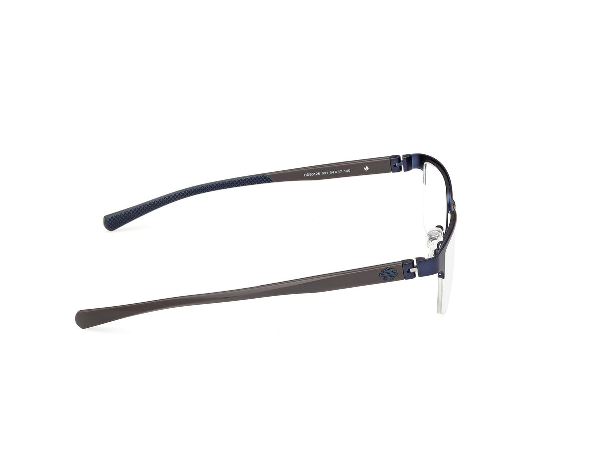 Gafas Graduadas Harley-Davidson HD50126 091 54 17