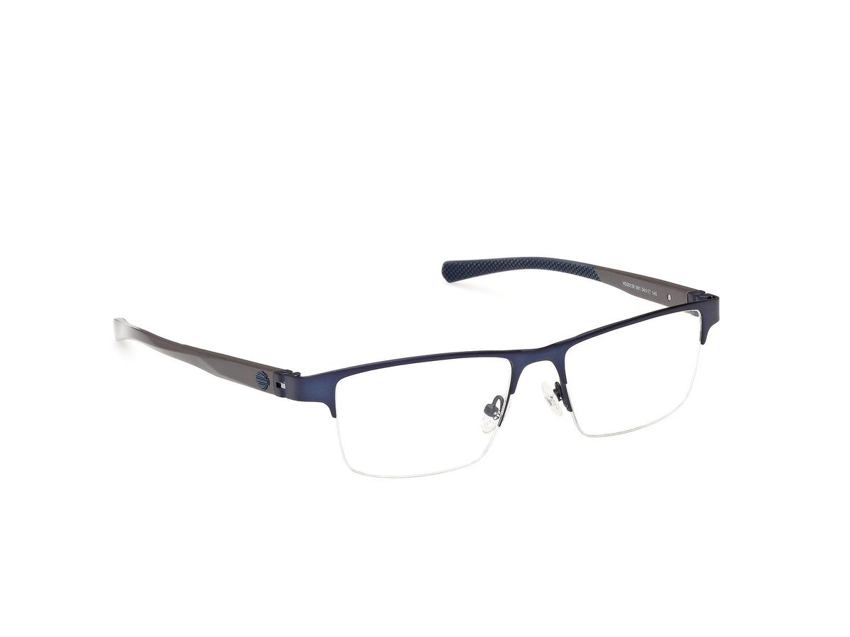 Gafas Graduadas Harley-Davidson HD50126 091 54 17